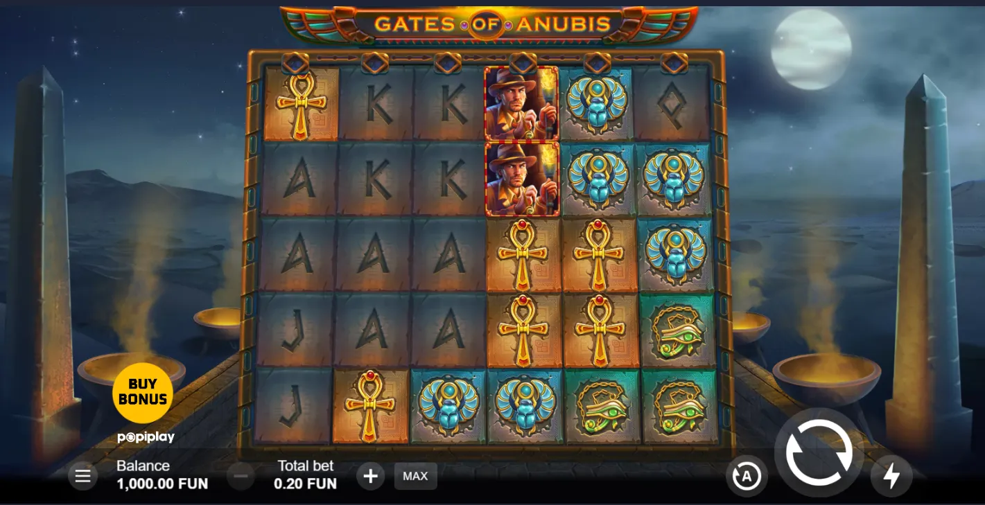 Gambling Myths vs Facts: Debunking Common Misconceptions